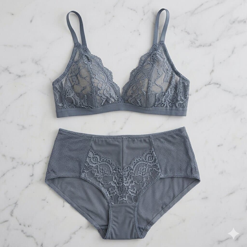 Matching Sets
