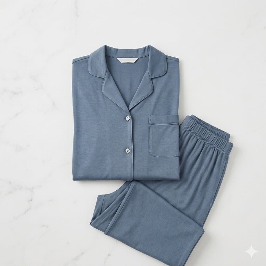 Pyjama Sets