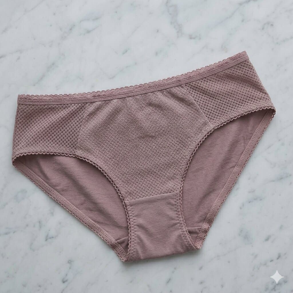 Thong