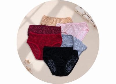 Panties