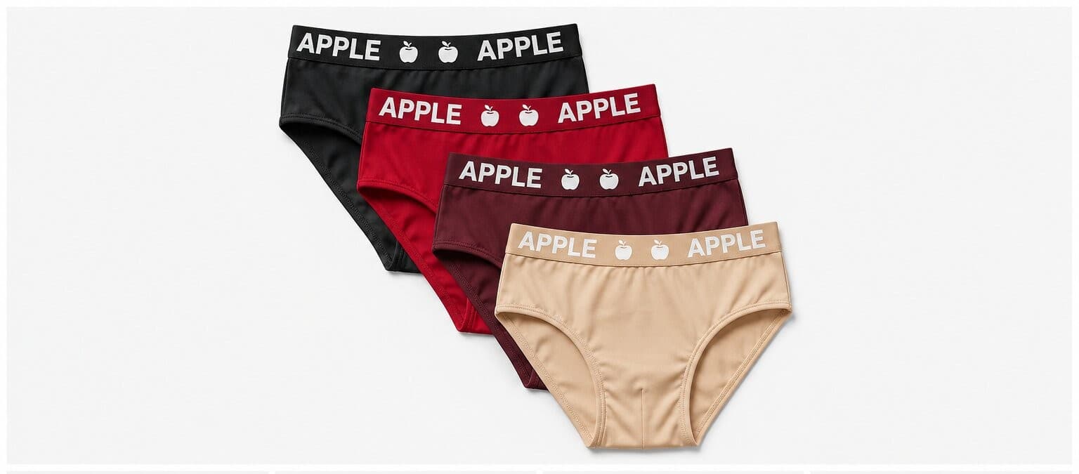 New pantie2 thumbnail 1