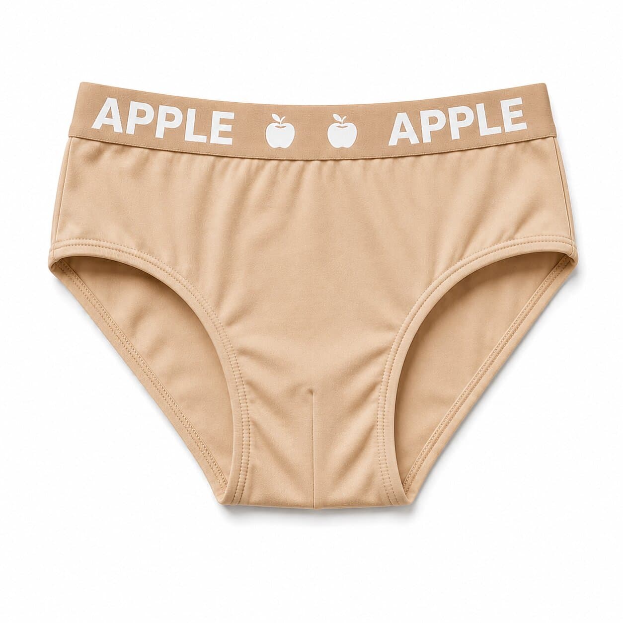 New pantie2 thumbnail 2