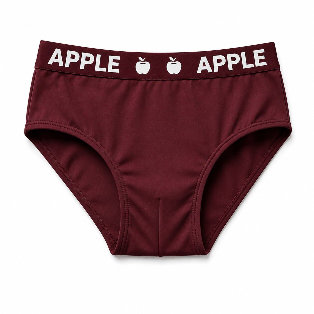 New pantie2 thumbnail 3