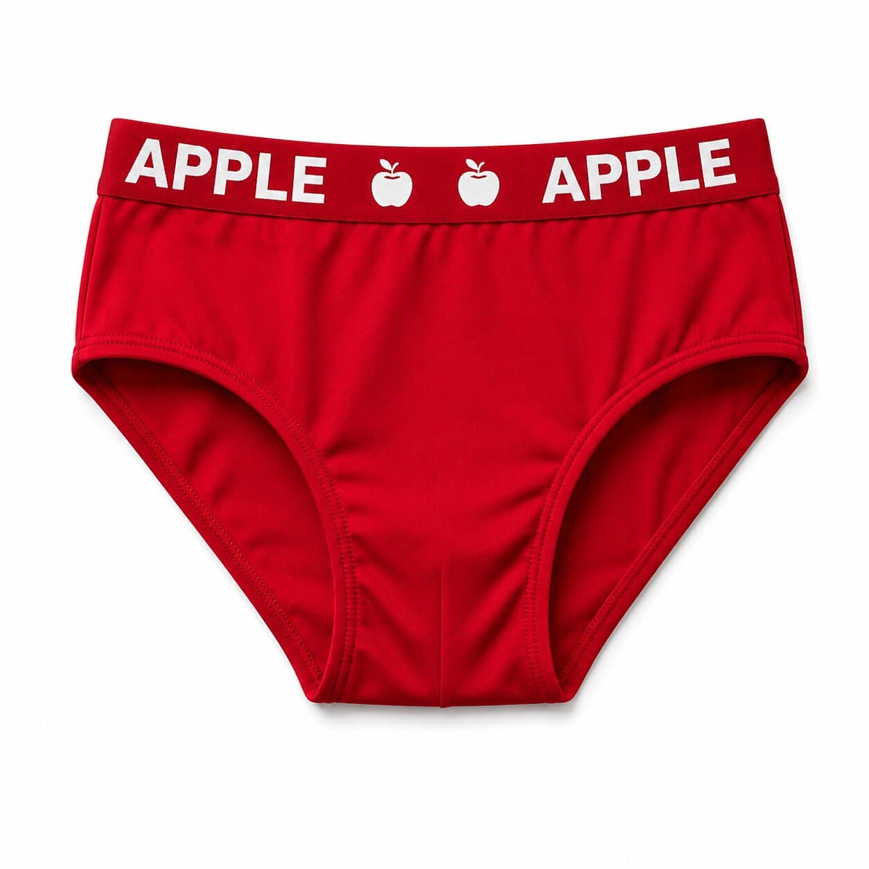 New pantie2 thumbnail 4