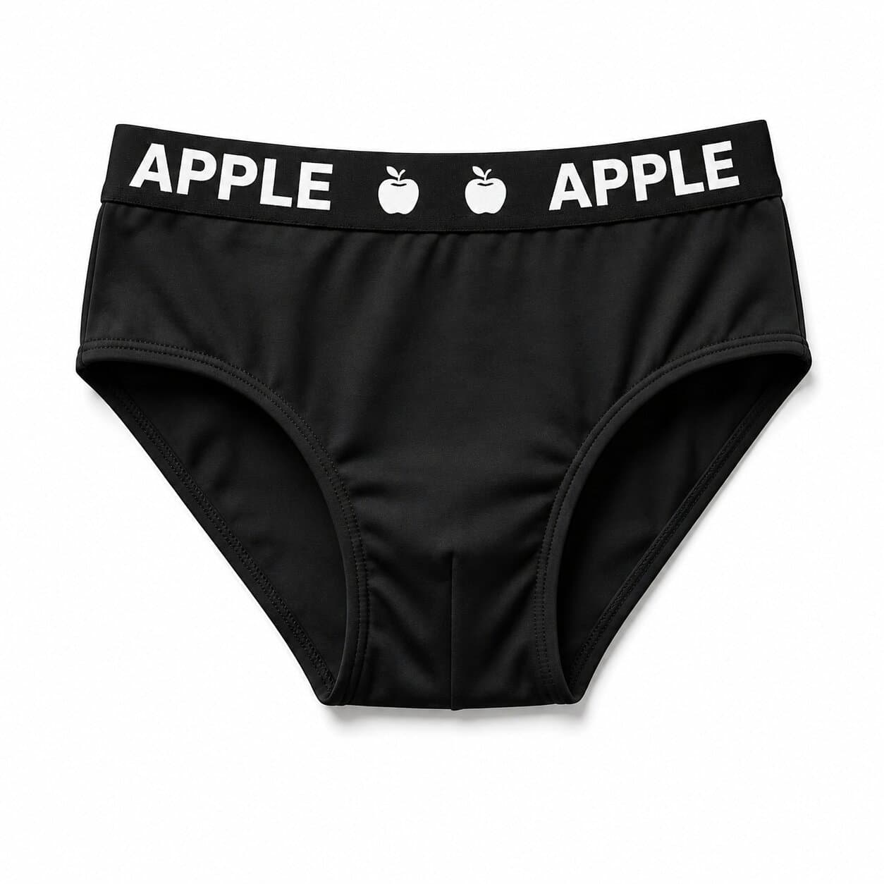 New pantie2 thumbnail 5