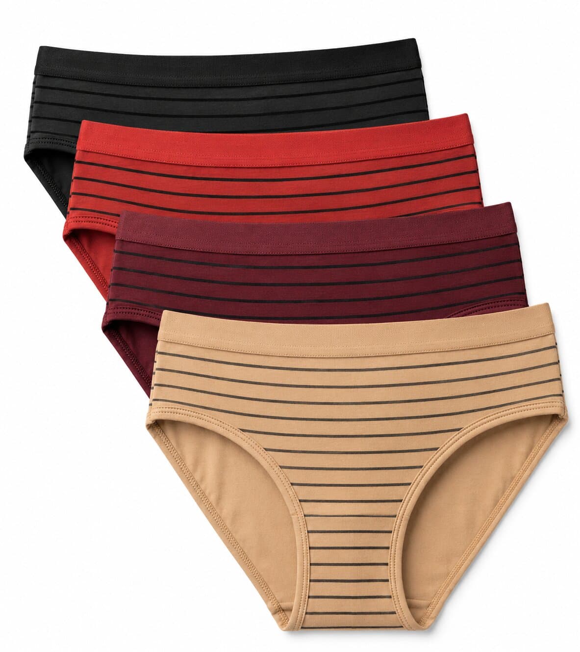 New Pantie-3 thumbnail 1