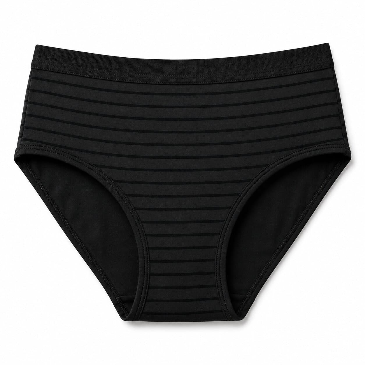 New Pantie-3 thumbnail 2