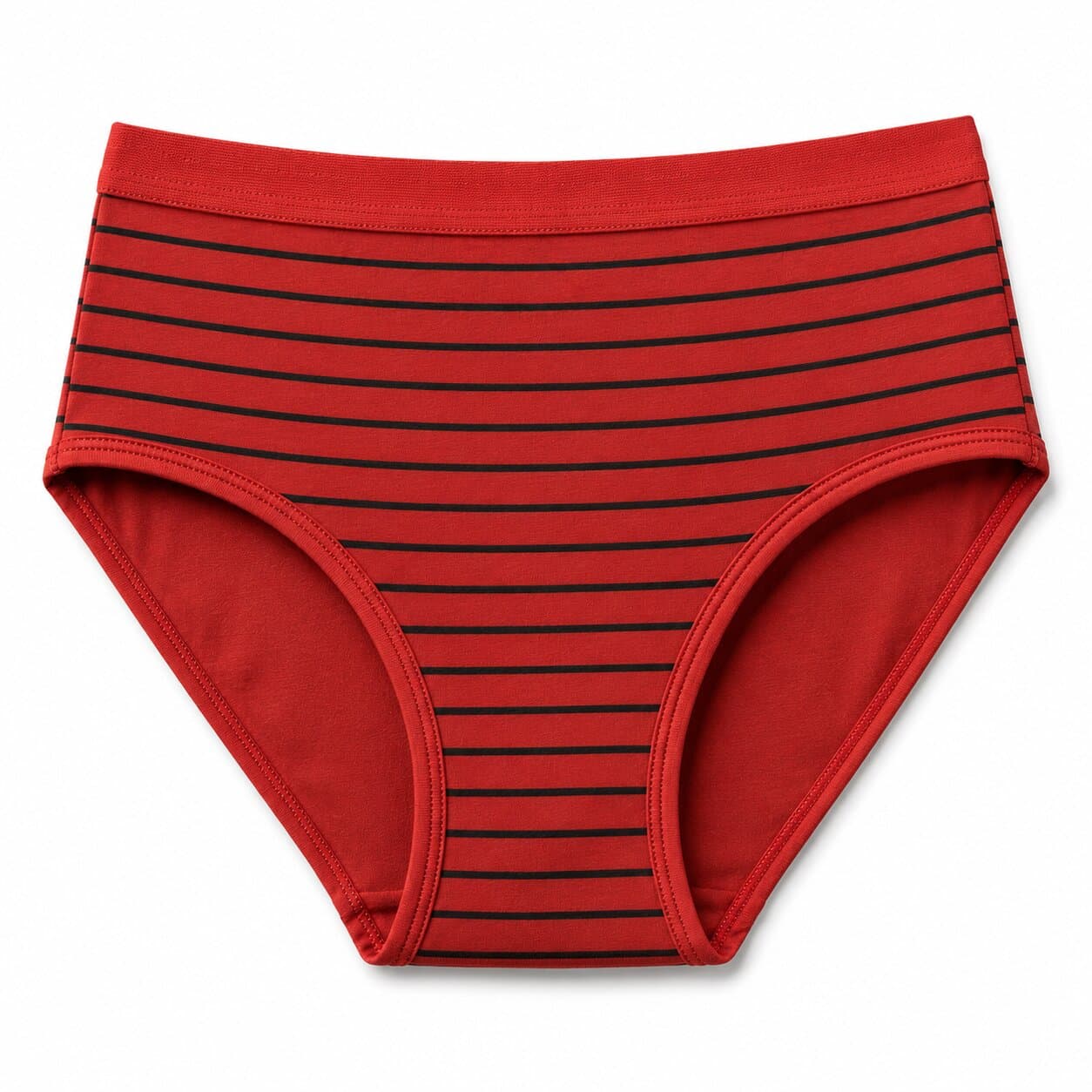 New Pantie-3 thumbnail 3