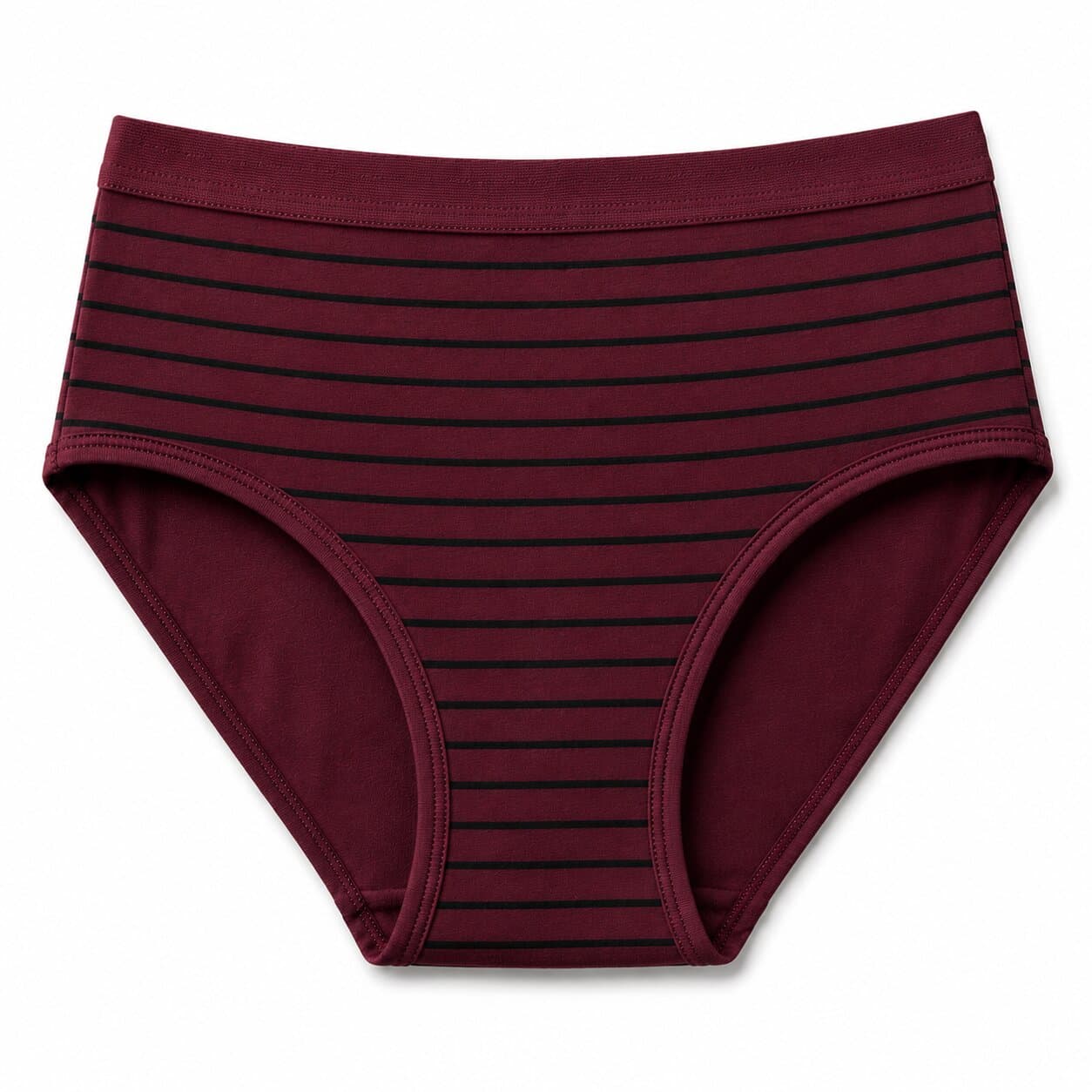 New Pantie-3 thumbnail 4