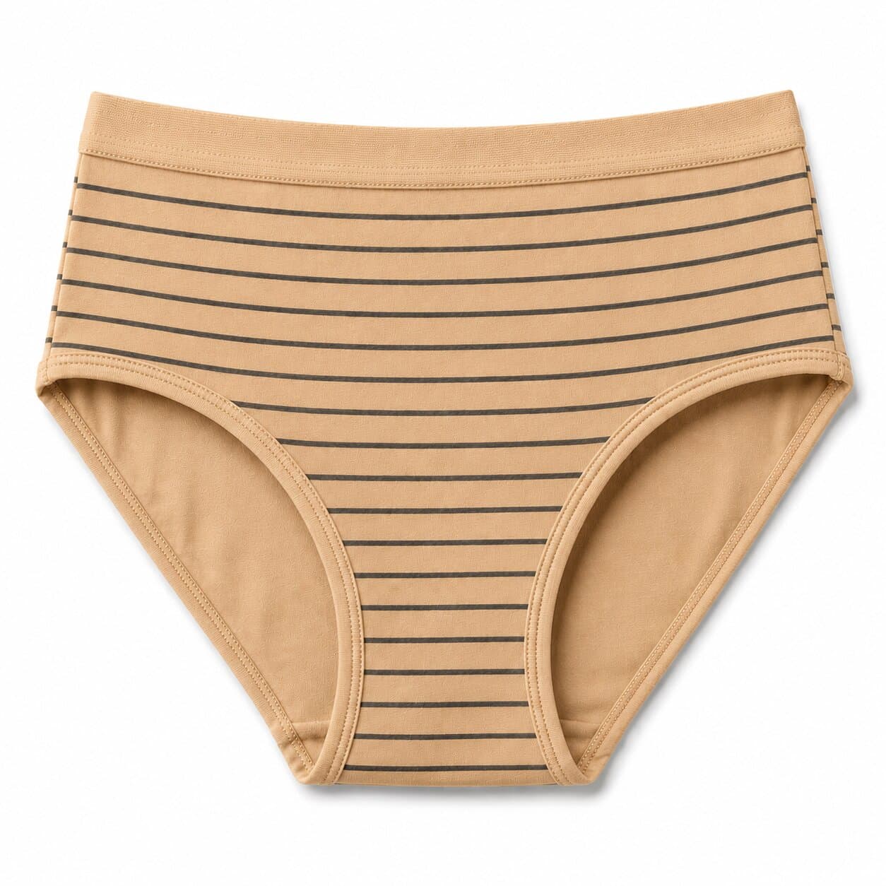 New Pantie-3 thumbnail 5
