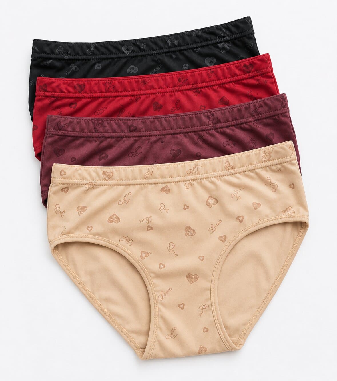 Pantie 1 thumbnail 1