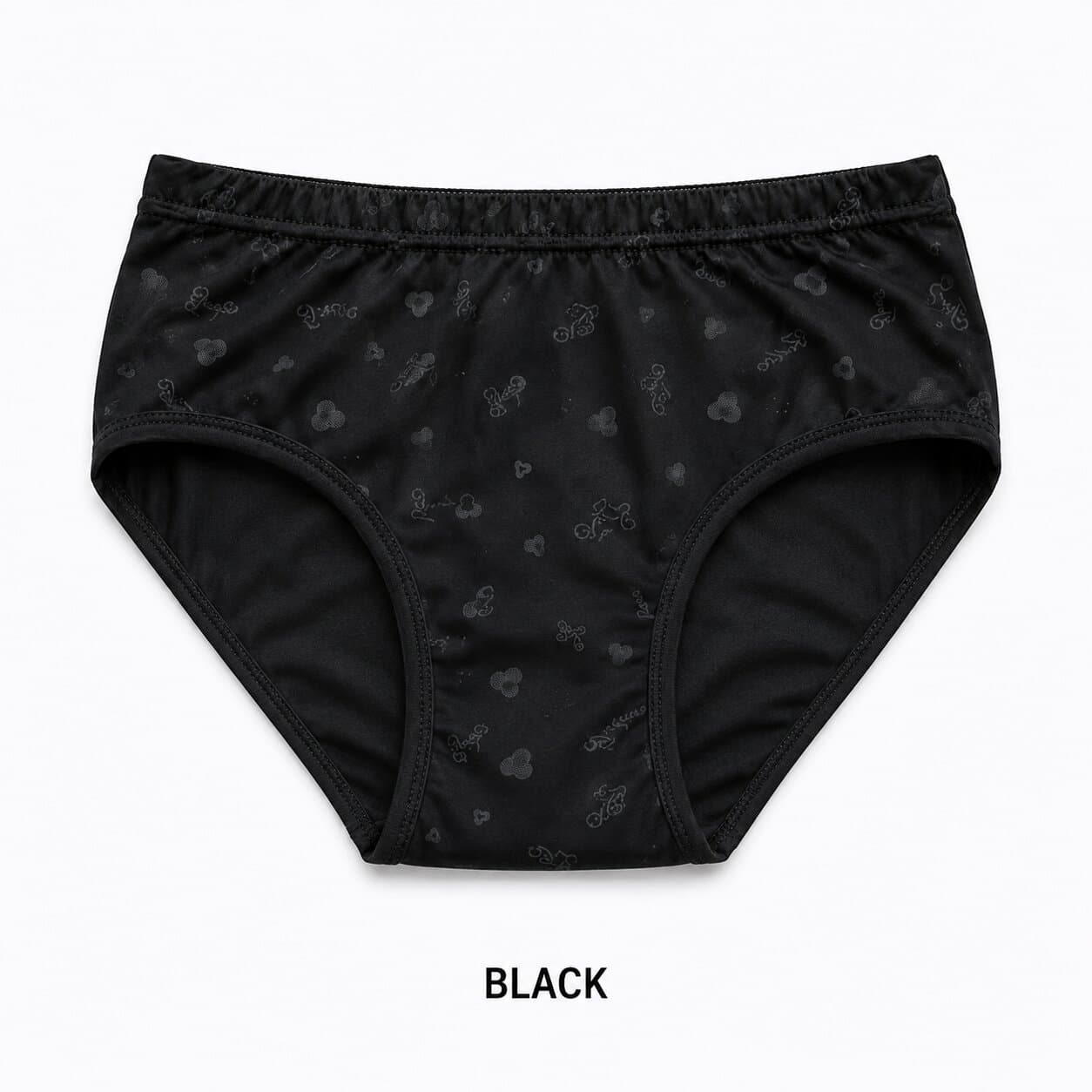 Pantie 1 thumbnail 2
