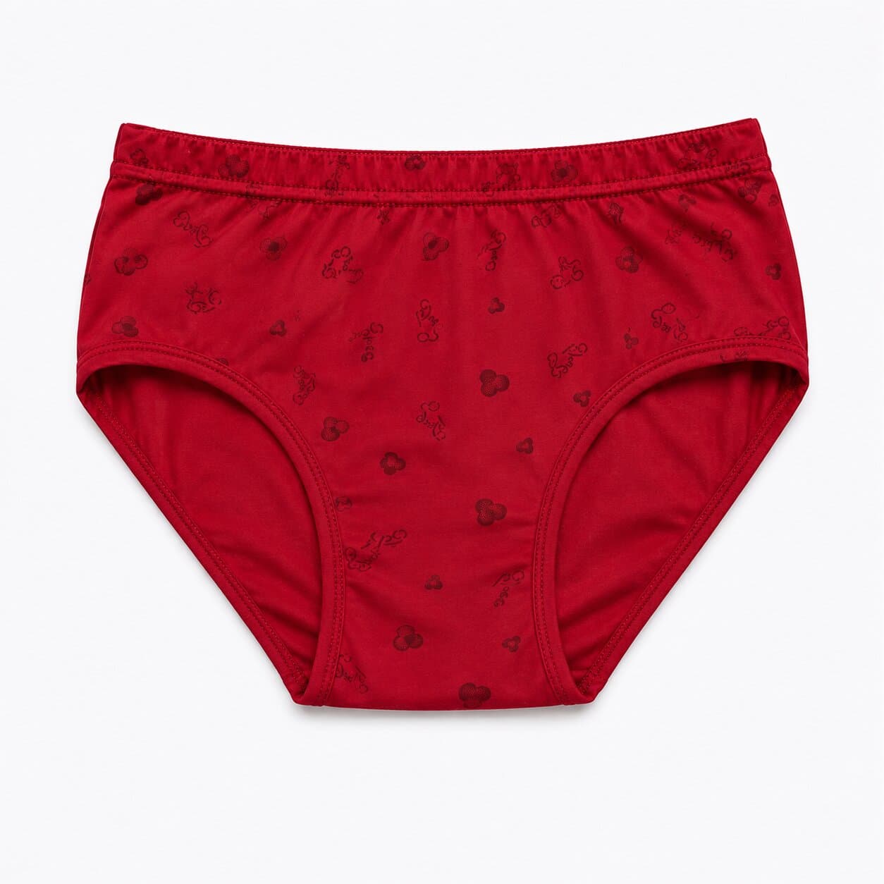 Pantie 1 thumbnail 3
