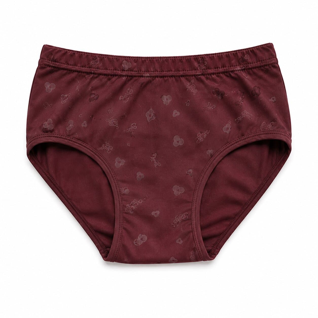 Pantie 1 thumbnail 4