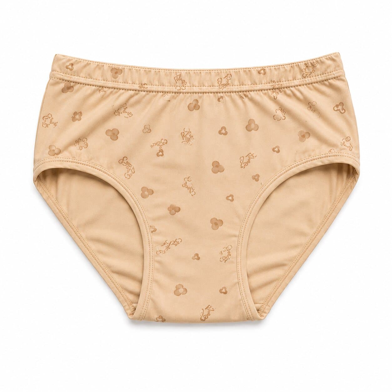 Pantie 1 thumbnail 5